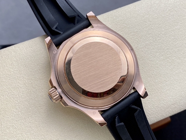 激安ロレックス細部ディテール